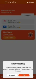 Screenshot_20220725_182240_m.a.m.a.w.e.r.s.vpn.s.o.l.i.d.webp