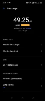 Screenshot_2022-07-25-18-26-42-56.webp Screenshot_2022-07-25-18-26-42-56.webp