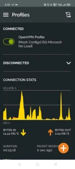 Screenshot_2022-07-25-18-26-47-26.webp Screenshot_2022-07-25-18-26-47-26.webp