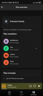 Screenshot_2022-07-25-18-33-11-993_com.spotify.music.webp