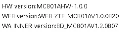 1658745594197.webp 1658745594197.webp