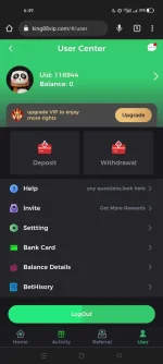 Screenshot_2022-07-25-18-49-08-97_40deb401b9ffe8e1df2f1cc5ba480b12.webp