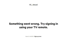 1658747182685.webp