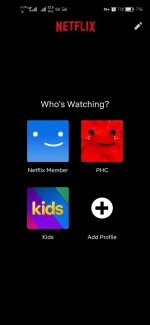 Screenshot_20220725_190627_com.netflix.mediaclient.webp Screenshot_20220725_190627_com.netflix.mediaclient.webp