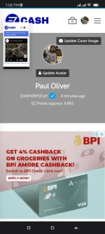 Screenshot_2022-07-25-19-08-34-297_app.ezcash.ph.png