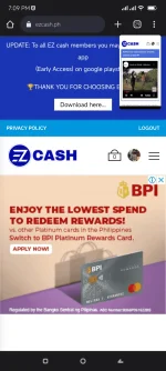 Screenshot_2022-07-25-19-09-12-977_app.ezcash.ph.png