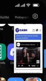 Screenshot_2022-07-25-19-13-58-337-edit_com.miui.home.jpg