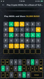 428DBE47-5745-462A-B473-DADDEE07D674.webp