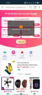 Screenshot_2022-07-25-19-48-22-60_39060a31215a48c7aaf1fb3368fa2e89.webp