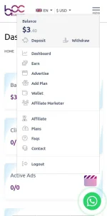 Screenshot_2022-07-25-19-55-18-97.webp Screenshot_2022-07-25-19-55-18-97.webp