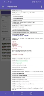 Screenshot_20220725_200044_com.opentunnel.app.webp