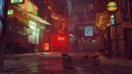 Stray-Torrent-Download.jpg Stray-Torrent-Download.jpg