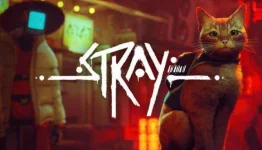 Stray-Free-Download.jpg Stray-Free-Download.jpg