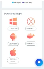 Screenshot_2022-07-25-20-15-46-96.webp Screenshot_2022-07-25-20-15-46-96.webp