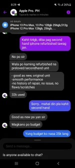 Screenshot_20220725-202927_Messenger.webp Screenshot_20220725-202927_Messenger.webp