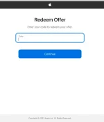 Screen Shot 2022-07-25 at 8.34.30 PM.webp