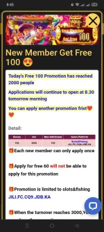 Screenshot_2022-07-25-20-45-32-75_40deb401b9ffe8e1df2f1cc5ba480b12.webp Screenshot_2022-07-25-20-45-32-75_40deb401b9ffe8e1df2f1cc5ba480b12.webp
