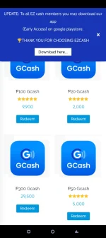 Screenshot_2022-07-25-21-00-10-395_app.ezcash.ph.png