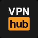 1658755342054.webp 1658755342054.webp