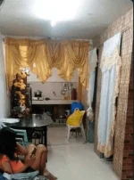 1658755349134.webp