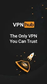 1658755474457.webp 1658755474457.webp