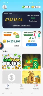 Screenshot_2022-07-25-21-31-52-92_8303ee21137eac45cc96dbf83621c675.jpg