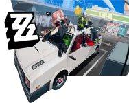 a.png a.png