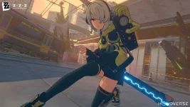 Zenless-Zone-Zero-screenshot-1.jpg Zenless-Zone-Zero-screenshot-1.jpg