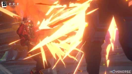 Zenless-Zone-Zero-screenshot-2.jpg Zenless-Zone-Zero-screenshot-2.jpg
