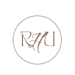 RHU.webp