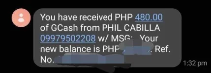 Screenshot_20220725-223914_Messages.webp