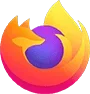 ff.png ff.png