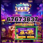 Picsart_22-07-25_17-35-08-955.webp