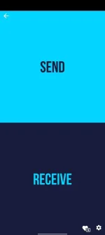 Screenshot_2022-07-26-00-06-17-24_0acee17d683baf3be3e016adf7efbaab.webp Screenshot_2022-07-26-00-06-17-24_0acee17d683baf3be3e016adf7efbaab.webp