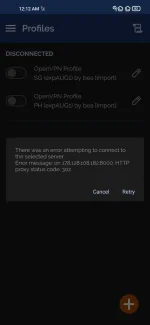 Screenshot_2022-07-26-00-12-34-123_net.openvpn.openvpn.webp