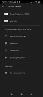Screenshot_2022-07-26-01-24-17-636_com.android.vending.webp