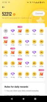Screenshot_20220725-231526.webp