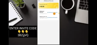 Screenshot_20220725-215401.webp