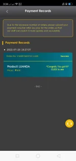 Screenshot_2022-07-25-15-34-54-39.webp