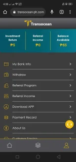 Screenshot_2022-07-25-04-38-53-54.webp