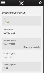 Screenshot_20220725-224644_Samsung Internet.jpg Screenshot_20220725-224644_Samsung Internet.jpg