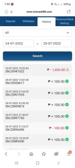 Screenshot_20220725-190301_Samsung Internet.webp