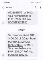 Screenshot_20220725-195825_Messages.webp