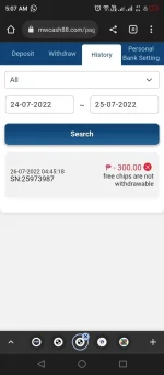 Screenshot_20220726-050747.webp