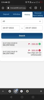 Screenshot_20220726-051623.webp