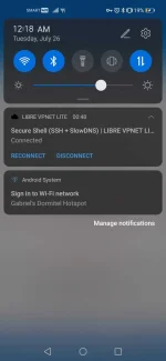 Screenshot_20220726_001854_com.libre.injector.lite.webp Screenshot_20220726_001854_com.libre.injector.lite.webp