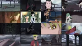 naruto.webp naruto.webp