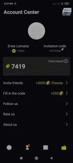 Screenshot_2022-07-26-06-24-26-840_com.bigbig.cashapp.webp