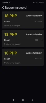 Screenshot_2022-07-26-06-24-58-946_com.bigbig.cashapp.webp