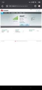 Screenshot_2022-07-26-07-21-55-85.webp Screenshot_2022-07-26-07-21-55-85.webp